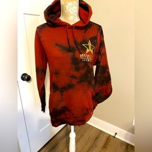 Jeffree Star Hoodie